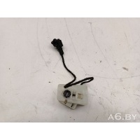 Выключатель концевой (концевик) Volkswagen Multivan T6 2017 7E5827611A