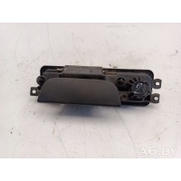 Ручка крышки багажника Lada largus 2012 8200431418,8200431416