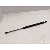 Амортизатор крышки багажника (3-5 двери) Volkswagen Multivan T4 1997 701829331Q