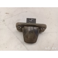 Замок багажника Volkswagen Transporter T4 restailing 1998