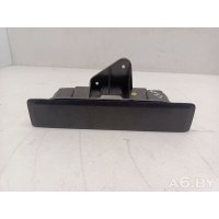 Ручка крышки багажника Volkswagen Multivan T6 2017 7E0827315