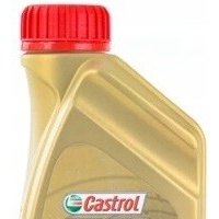 Castrol edge professional a5 0w30 volvo 1l