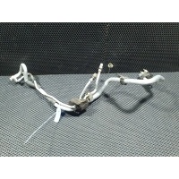 Трубка кондиционера Land Rover Evoque 1 поколение 2014 EJ3219A834AA,LR048509,LR066209