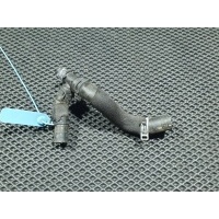 Патрубок (трубопровод, шланг) Audi A6 Allroad C8 2019 4K0819337L