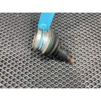 Шаровая опора передняя Audi A6 Allroad C8 2019 80A689B,80A407689B