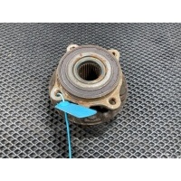 ступица передняя Jaguar XE X760 2016 GX732C300BB,T2H36089,T2H40590,T2H46521,T2H9763