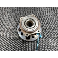 ступица задняя Mercedes S W222/C217/A217 2014 A2113560000,A2223570008,A1403500446