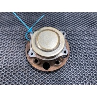 ступица передняя Mercedes S W222/C217/A217 2014 A2223340206