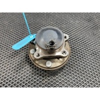 ступица передняя Jaguar XE X760 2022 C2D49191,8W832B663AC,C2D49191,C2D38989