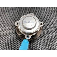 ступица передняя Jaguar XE X760 2017 T2H42050,T2H2225,GX732C300AC