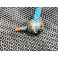 Шаровая опора передняя Audi A6 Allroad C8 2019 80A689C,80A407689C