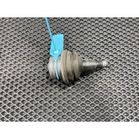 Шаровая опора Audi A8 D4/4H 2015 4H0407689A,4H0407689