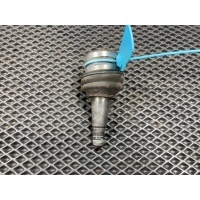 Шаровая опора передняя Audi A6 4G/C7 2013 4G0407689A,4G0689A