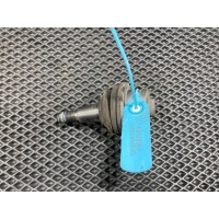Шаровая опора Audi A8 D4/4H 2015 4H0407689A,4H0407689