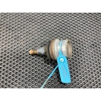Шаровая опора e-tron S 2021 4M0407689C,4M0689C