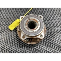 ступица передняя Jaguar XE X760 2016 GX73-2C300-DA,T2H2225,T2H36089,T2H40590,T2H46521,T2H58425