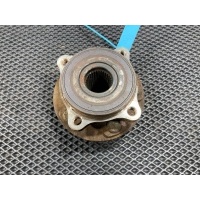 ступица передняя Jaguar XE X760 2016 GX732C300BB,T2H36089,T2H40590,T2H46521,T2H9763,T2H58425