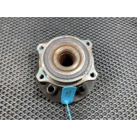 ступица задняя Mercedes S W222/C217/A217 2014 A2113560000,A2223570008,A1403500446