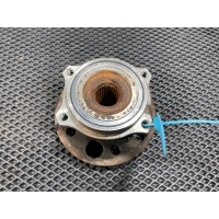 ступица задняя Mercedes S W222/C217/A217 2014 A2113560000,A2223570008,A1403500446