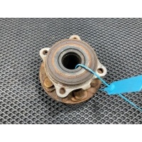 ступица передняя Land Rover Range Rover Velar 2017 HK832C300BB,T2H3714,T4A38492,T4A33066