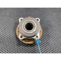 ступица передняя Land Rover Range Rover Velar 2017 HK832C300BB,T2H3714,T4A38492,T4A33066