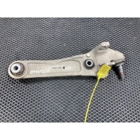 Рычаг передний левый Jaguar XE X760 2018 HX73-3C255-AA,HX73-3C255,T2H19029,T2H40536