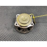 ступица передняя правая Mercedes S W222/C217/A217 2014 A2223340206