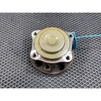 ступица передняя левая Mercedes S W222/C217/A217 2014 A2223340206