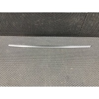 Молдинг двери задней правой Kia K5 3 2022 83860L3000