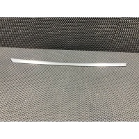 Молдинг двери задней левой Kia K5 3 2022 83850L3000