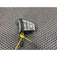 Кнопки руля Jaguar F-Pace 2017 GX5313D767GB,T2R11155,T2R1173,T2R13475,T2R16358,T2R18653,T2R9571