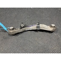 рычаг задний правый Jaguar XE X760 2016 T2H17173,T4N3670,GX635K742AA