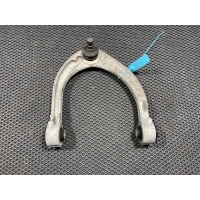 Рычаг передний правый Land Rover Discovery 5 2019 PLA-3084-A,LR113262,LR044841,LR139239,LR113259,LR108765,LR148192,CPLA3084AE