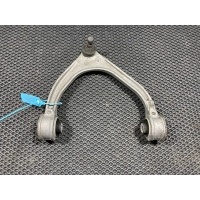 Рычаг передний правый Land Rover Range Rover Velar 2017 T4A1010,LR090502,LR117884,T4A1067,HK833084AB,HK833084