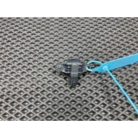 Датчик удара Kia K5 3 2020 95930-M5000
