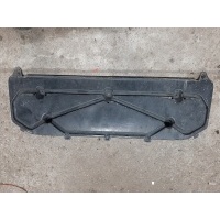 Volkswagen tiguan 5n плита крышка пол бампера передняя 5n0805915 ka1 / jr062