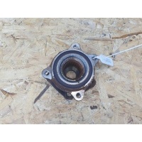 ступица передняя Audi A6 C8 2021 8W0407679