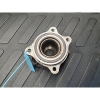 ступица передняя Audi Q7 4M 2022 8W0407625L,8W0407679