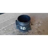Расходомер воздуха 2.0 hdi peugeot 508 i 9645948980