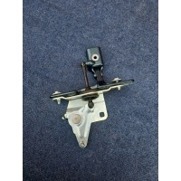 Петля крышки багажника правая BMW X5 G05 2024 7461670