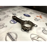 Шатун Infiniti Q50 V37 2014 12100-5CA0A