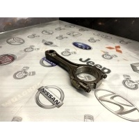 Шатун Infiniti Q50 V37 2014 12100-5CA0A