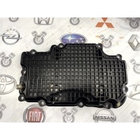 Поддон Infiniti Q50 V37 2014 11110-5CB2B