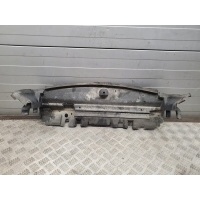 Mercedes - benz c w204 a2045053330 с вперед руль воздушный