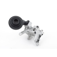 Насос масляный vag audi a4 a6 a7 a8 q5 q7 oryginalny 06e115105bd