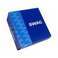 Swag 30 05 0007 колесо зубчатые , вал коленчатый