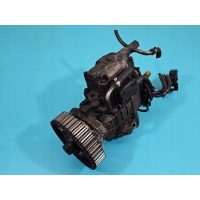 Тнвд volkswagen passat b5 0460414987 1.9 tdi