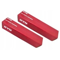 Kyb 341365 амортизатор kyb 341364 амортизатор