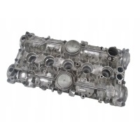 Головка блока цилиндров 2.5 т турбина форд mondeo mk4 kuga mk1 focus st volvo s80 v70 s60