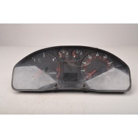 Audi a4 b5 2.5 tdi спидометр часы 8d0920950